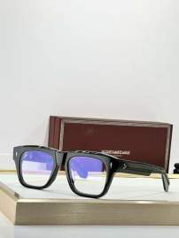 Picture of Jacques Marie Mage Sunglasses _SKUfw74583834fw